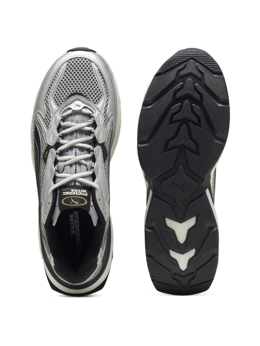 Puma Fade NITRO Ls